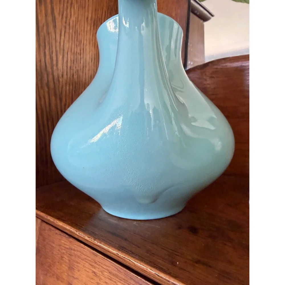 N/A mid century