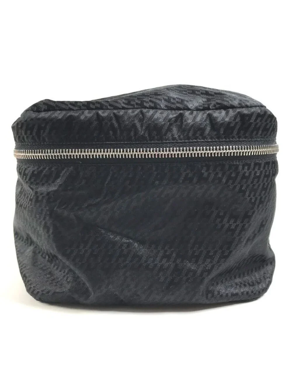 Hermes this authentic