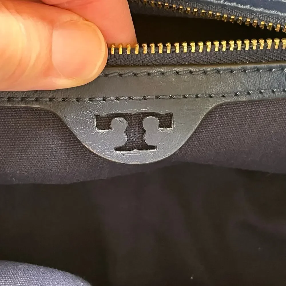 Tory Burch tory burch