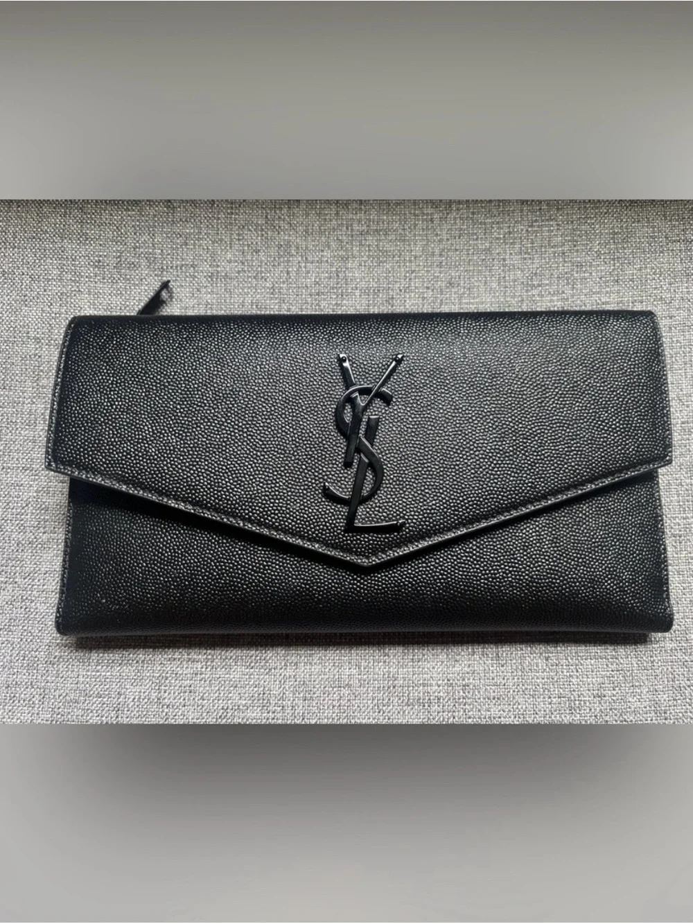 Saint Laurent included so plus