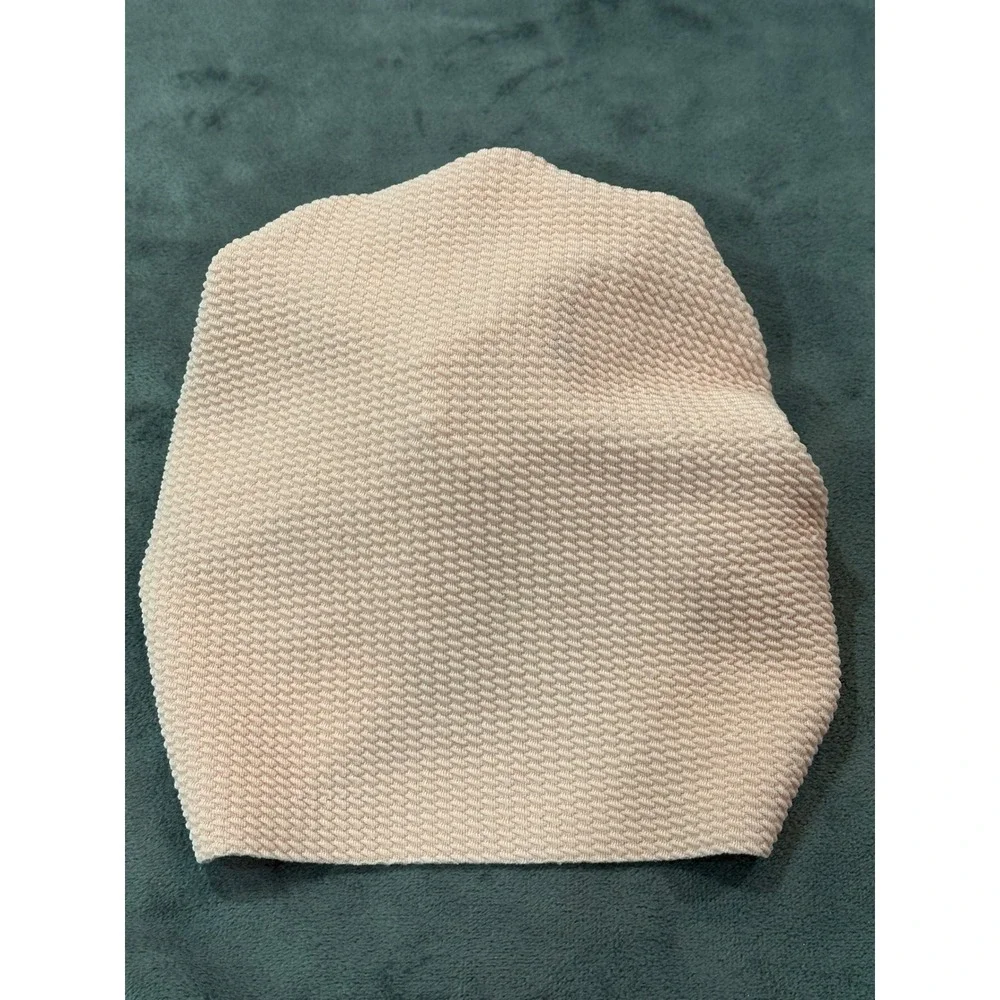 N/A soft waffle