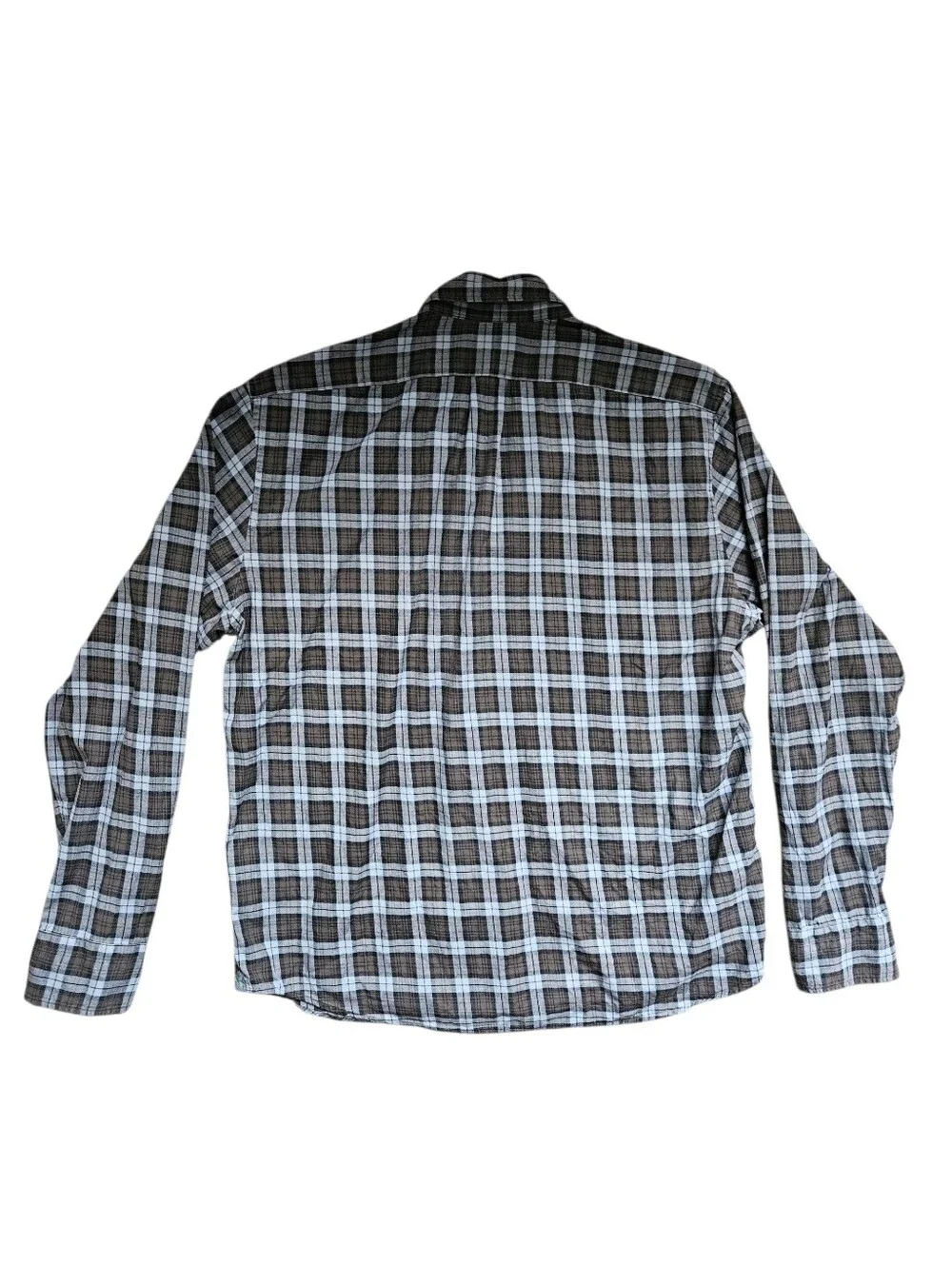 J. Crew crew thomas