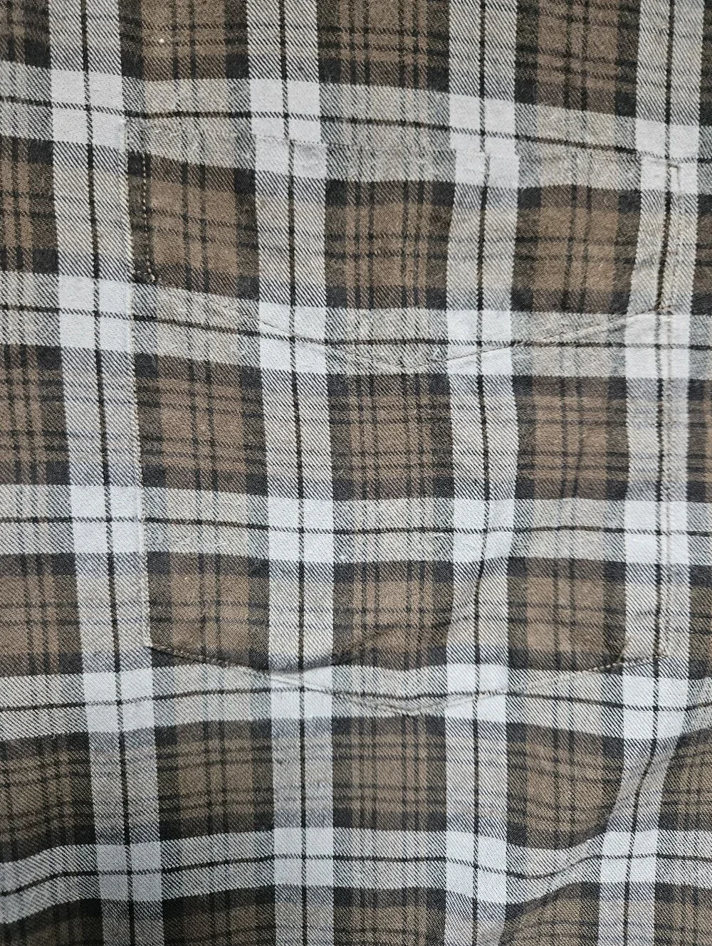 J. Crew crew thomas
