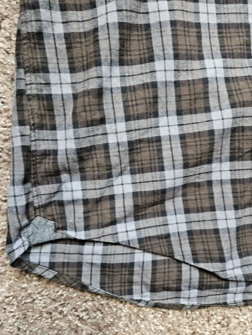 J. Crew crew thomas