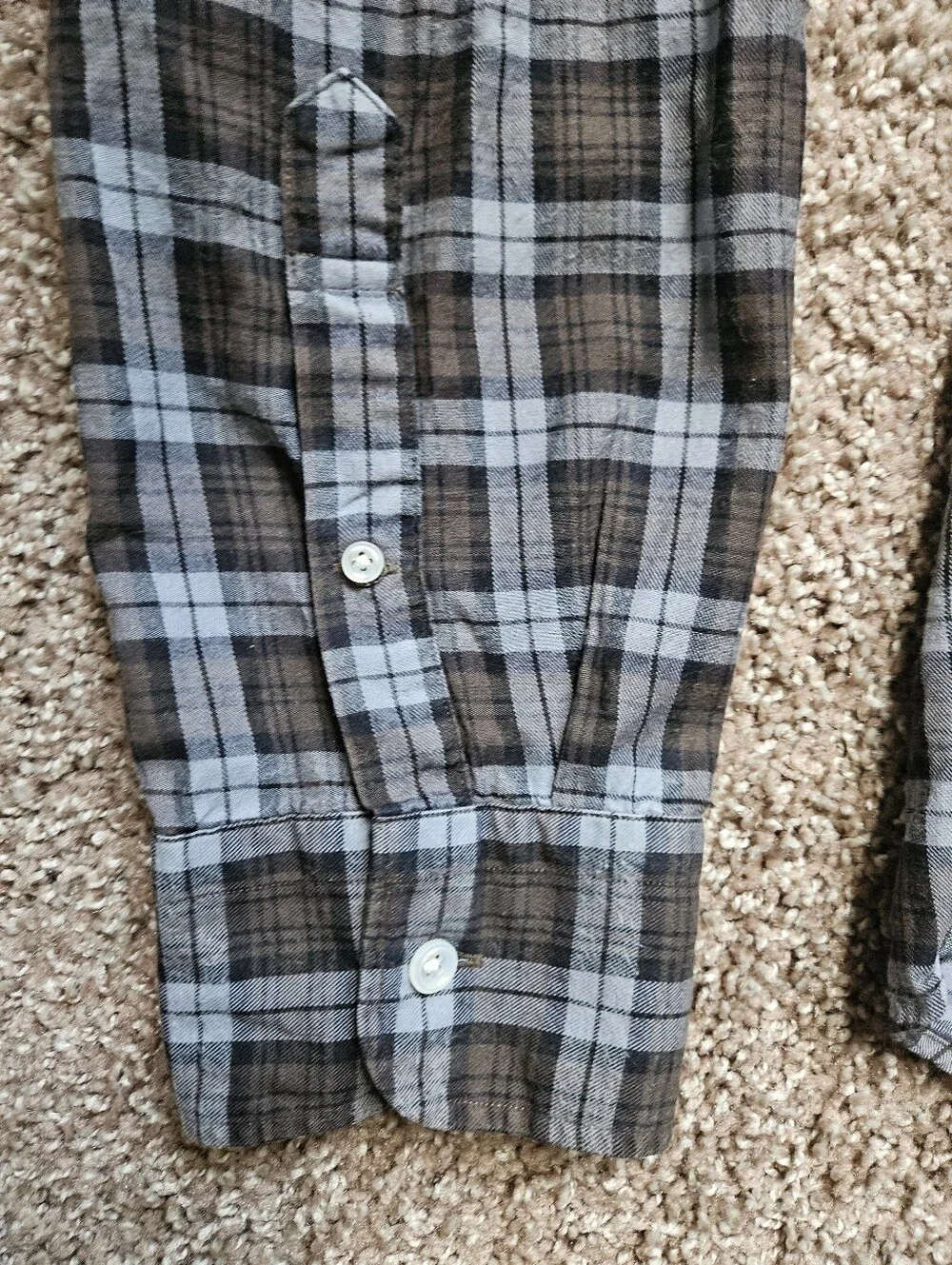 J. Crew crew thomas