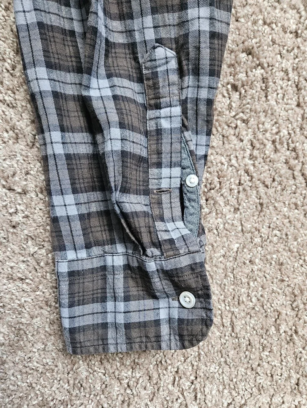 J. Crew crew thomas