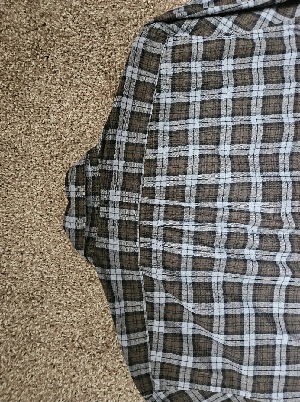 J. Crew crew thomas