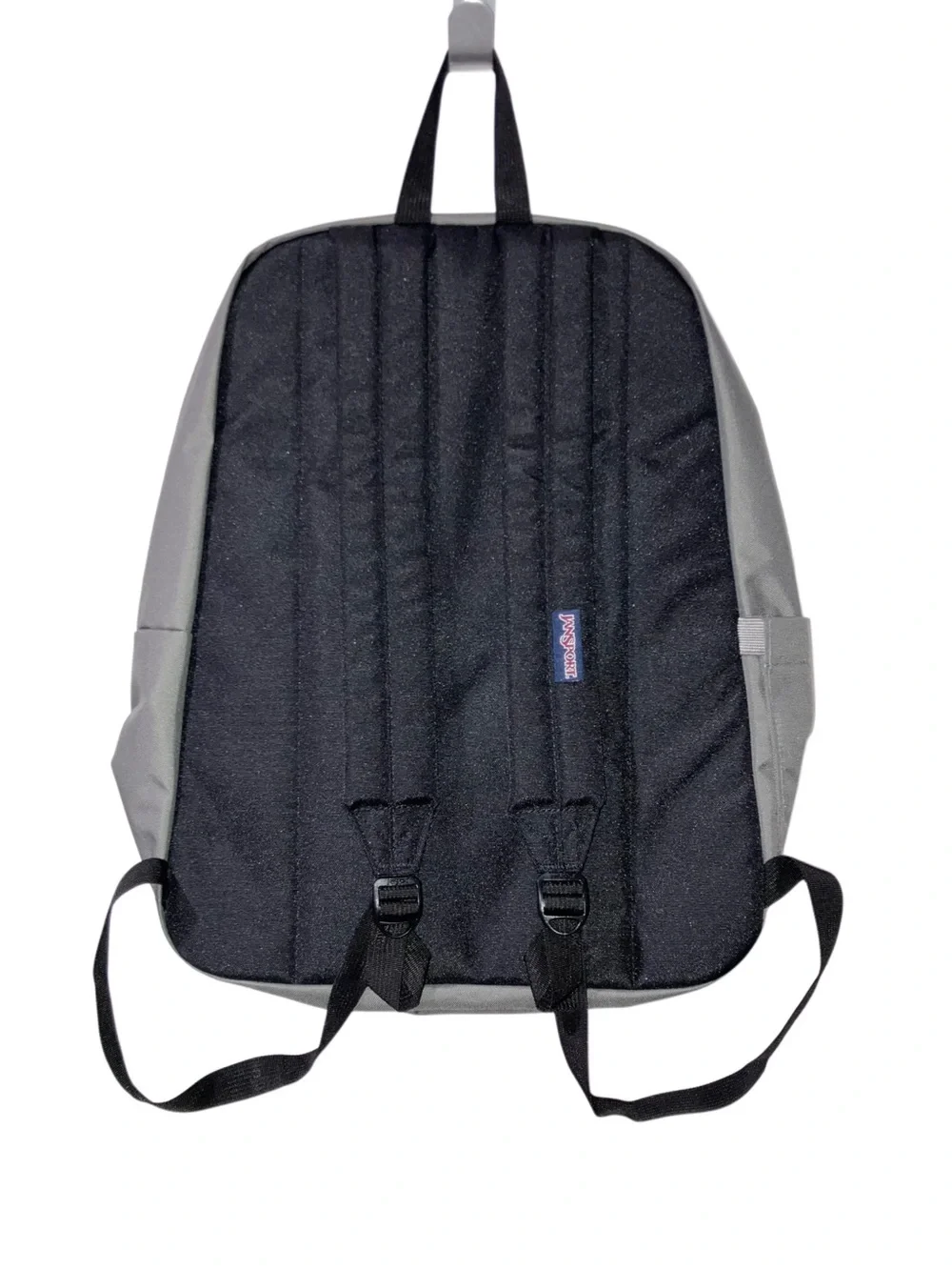 Jansport superbreak plus