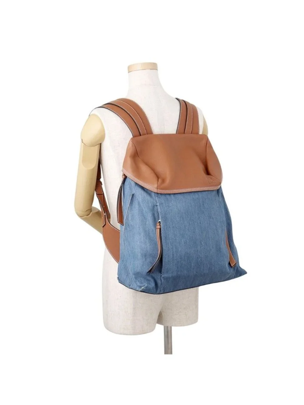 Loewe this authentic