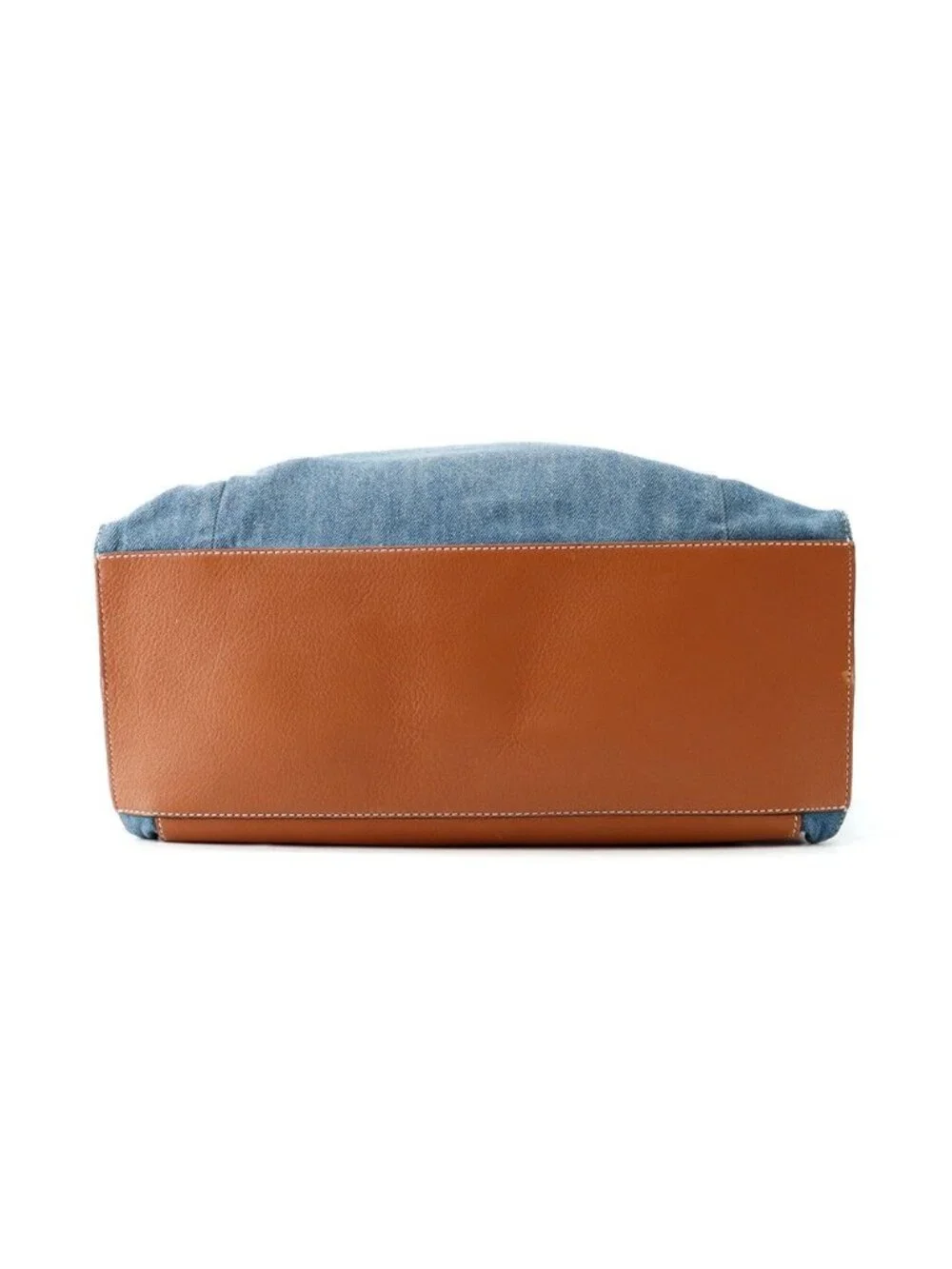 Loewe this authentic
