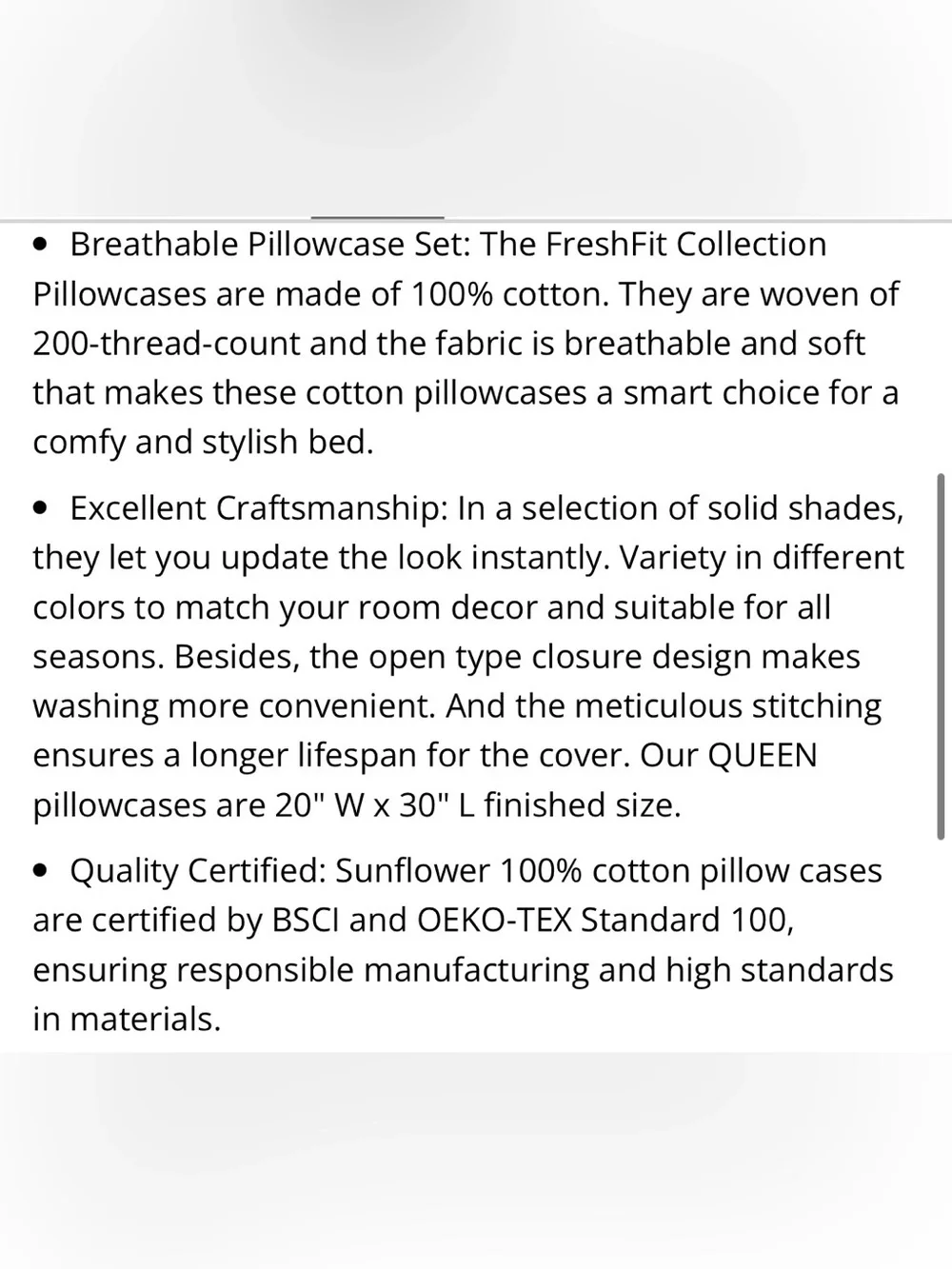 Sunflower new package