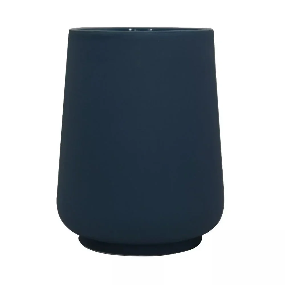 new CHINA BLUE Haven™ Daylesford 10