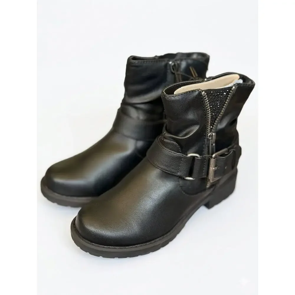 pop price 13m