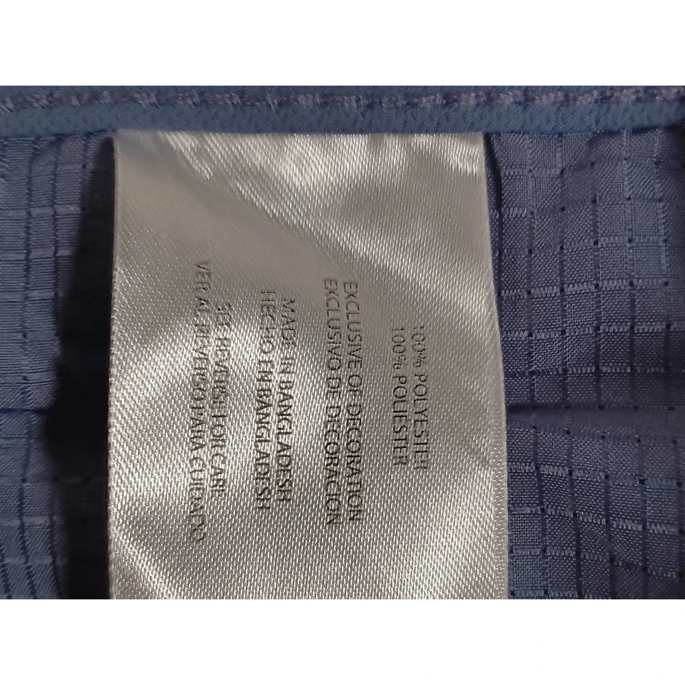 Banana Republic banana republic