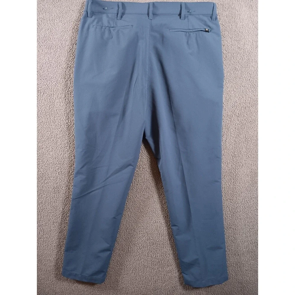 Banana Republic banana republic