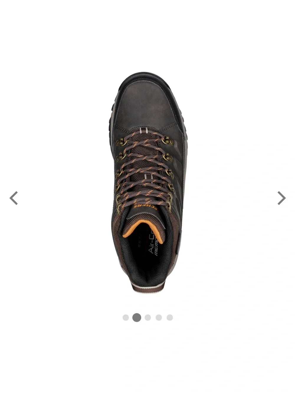 Skechers new out