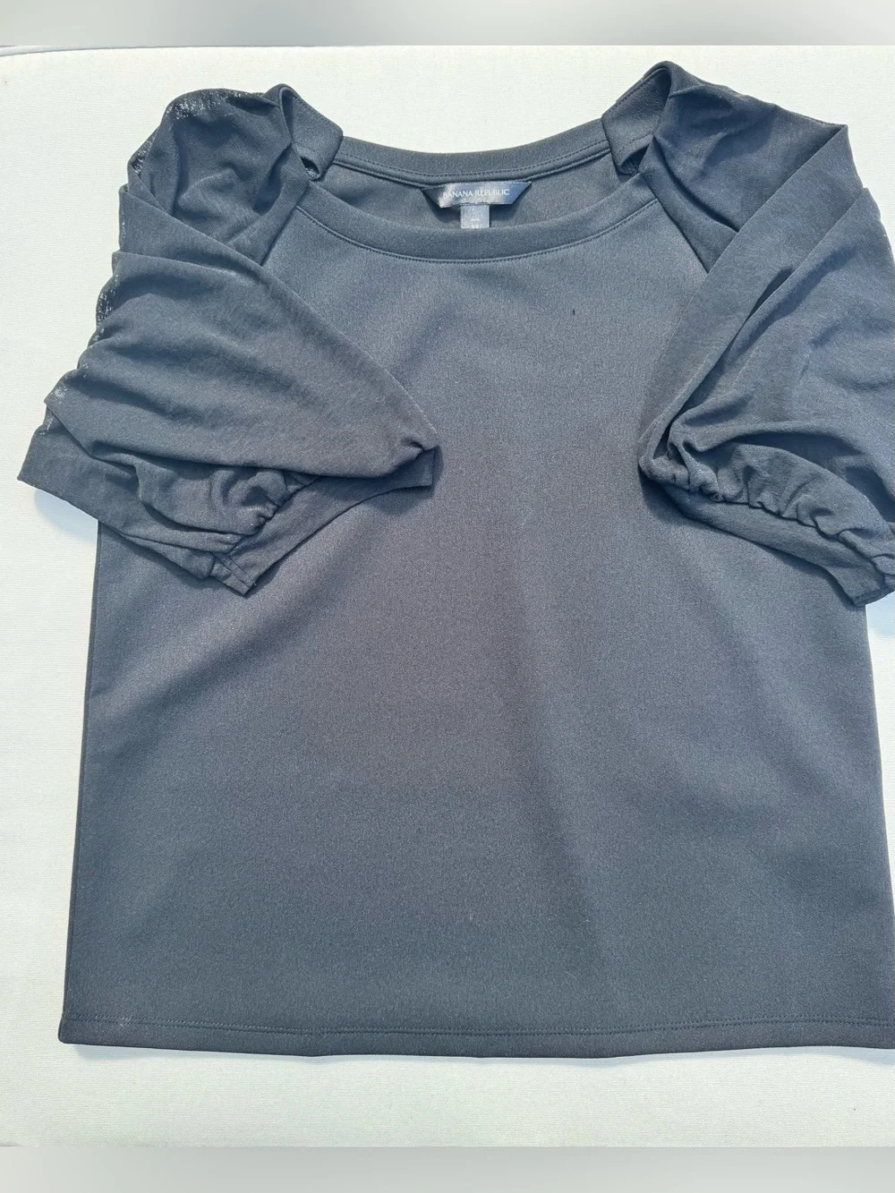 Banana Republic product details