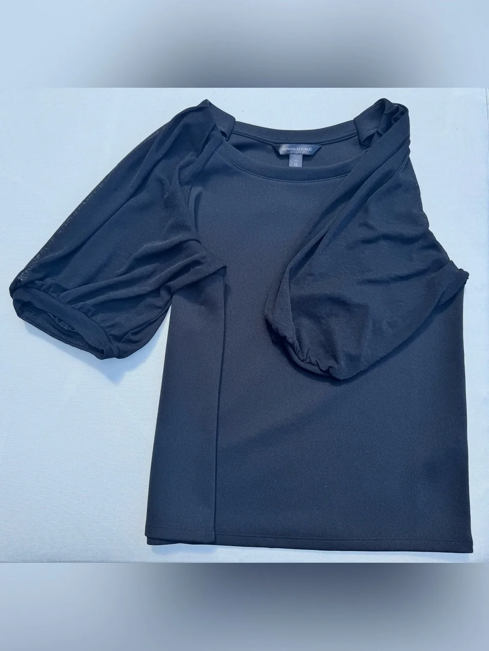 Banana Republic product details