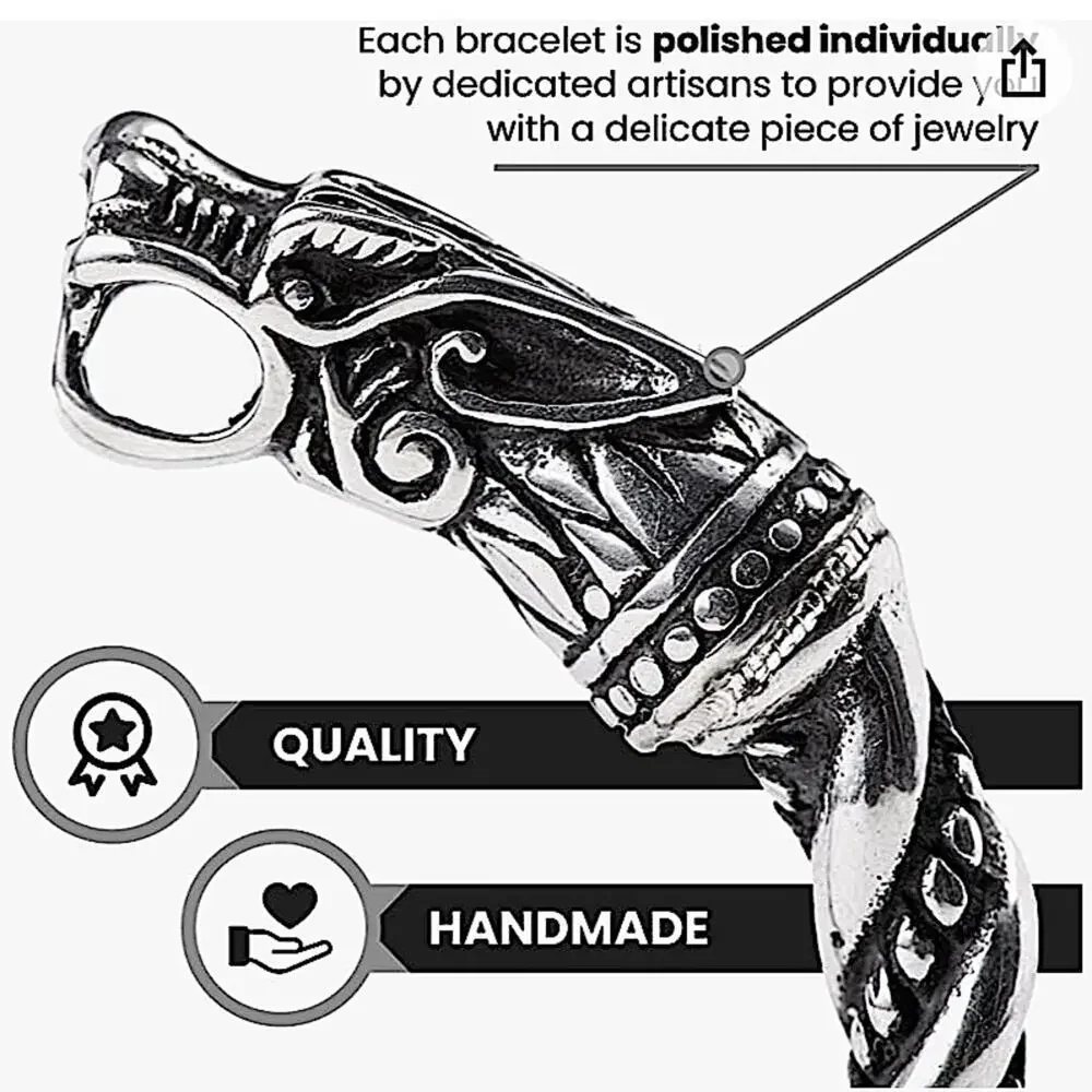 N/A sterling silver