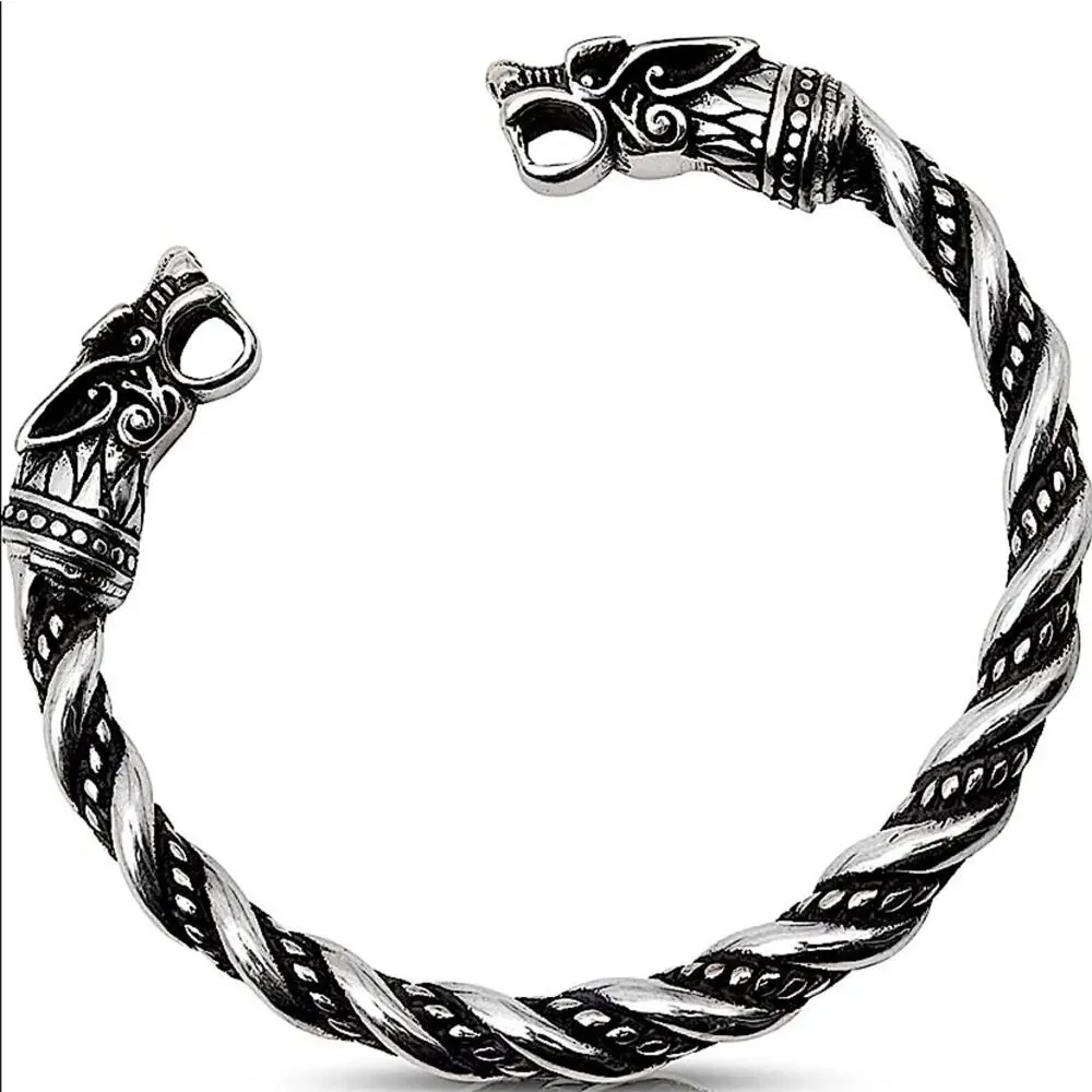 N/A sterling silver