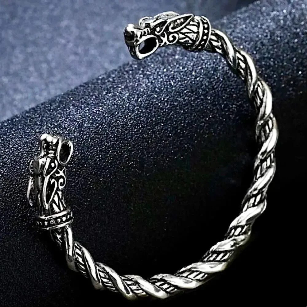 N/A sterling silver