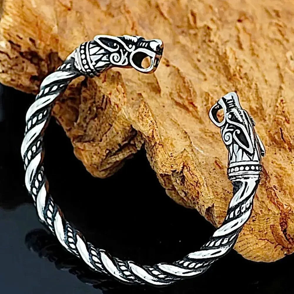 N/A sterling silver