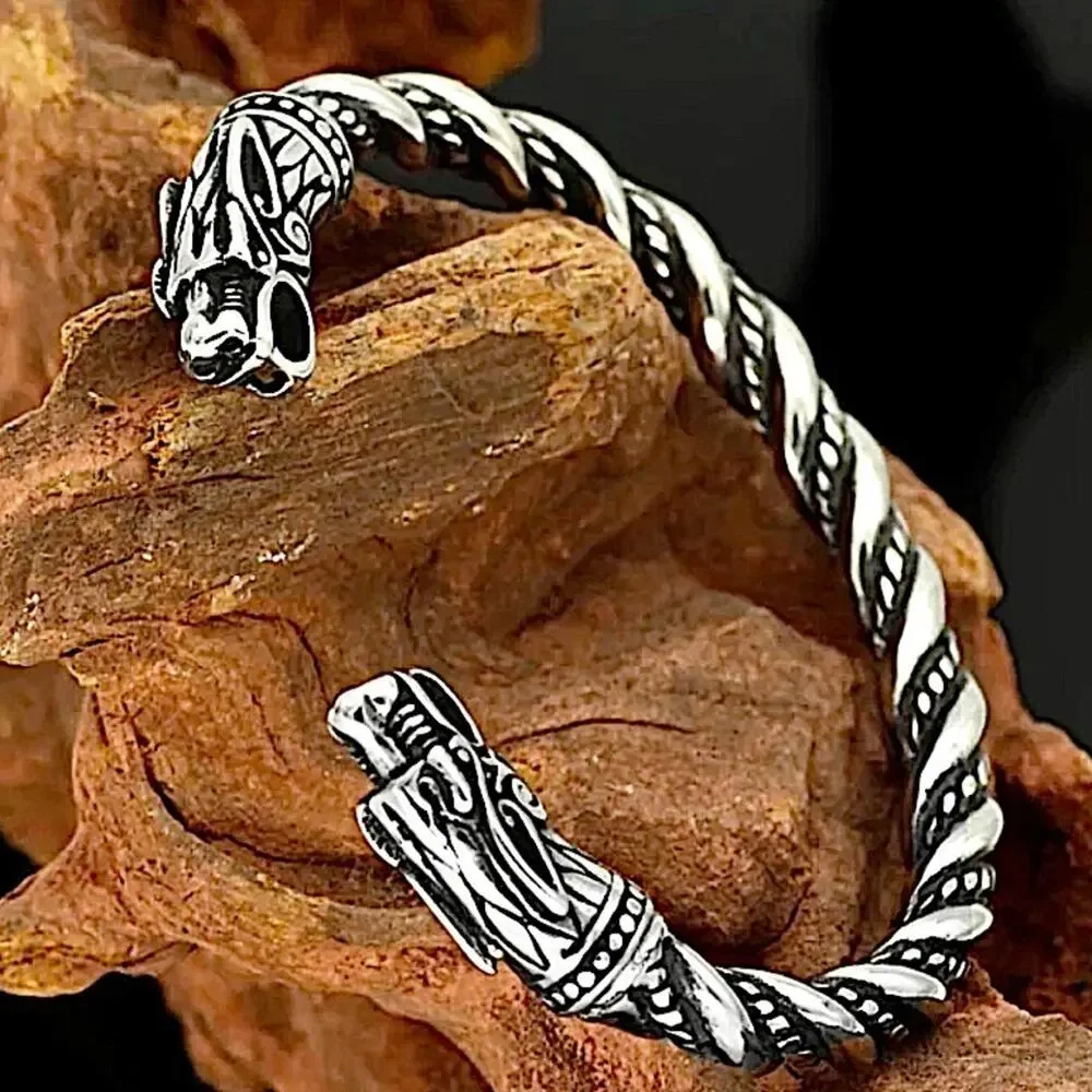 N/A sterling silver