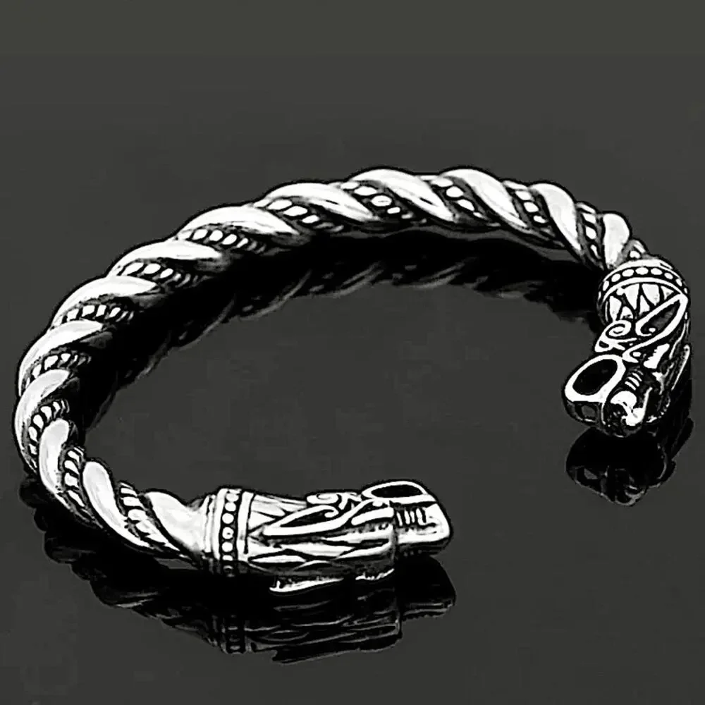 N/A sterling silver