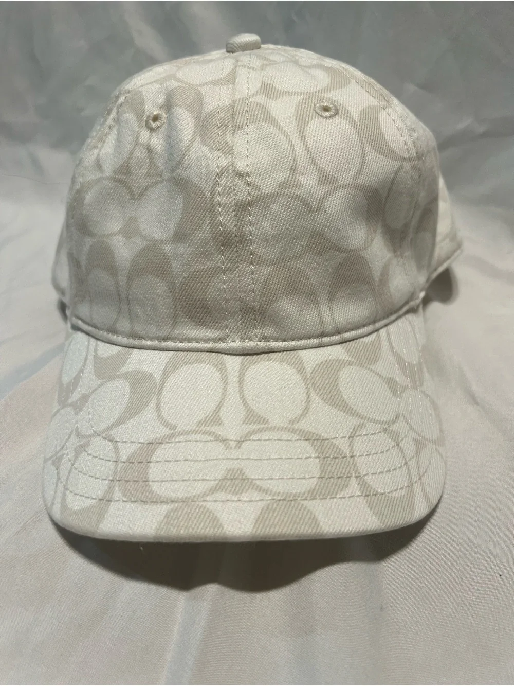 Coach stylish womens