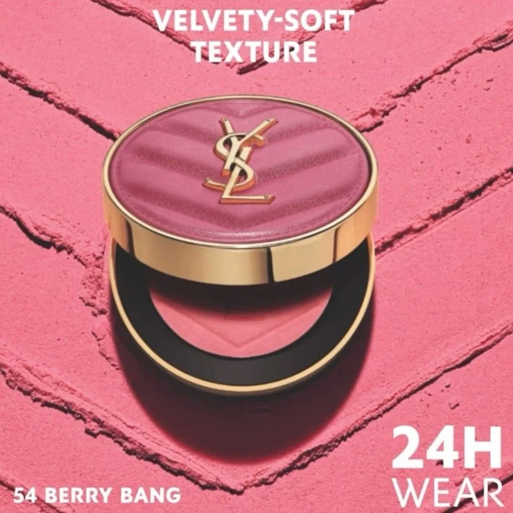 Saint Laurent yves saint