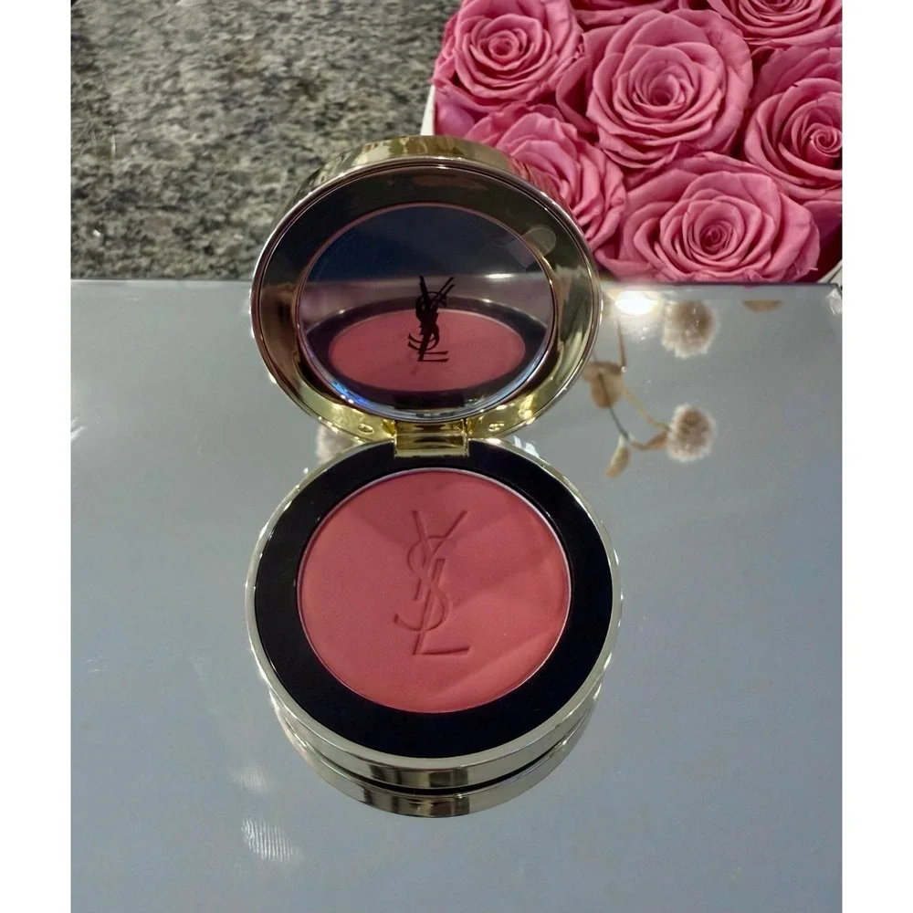 Saint Laurent yves saint