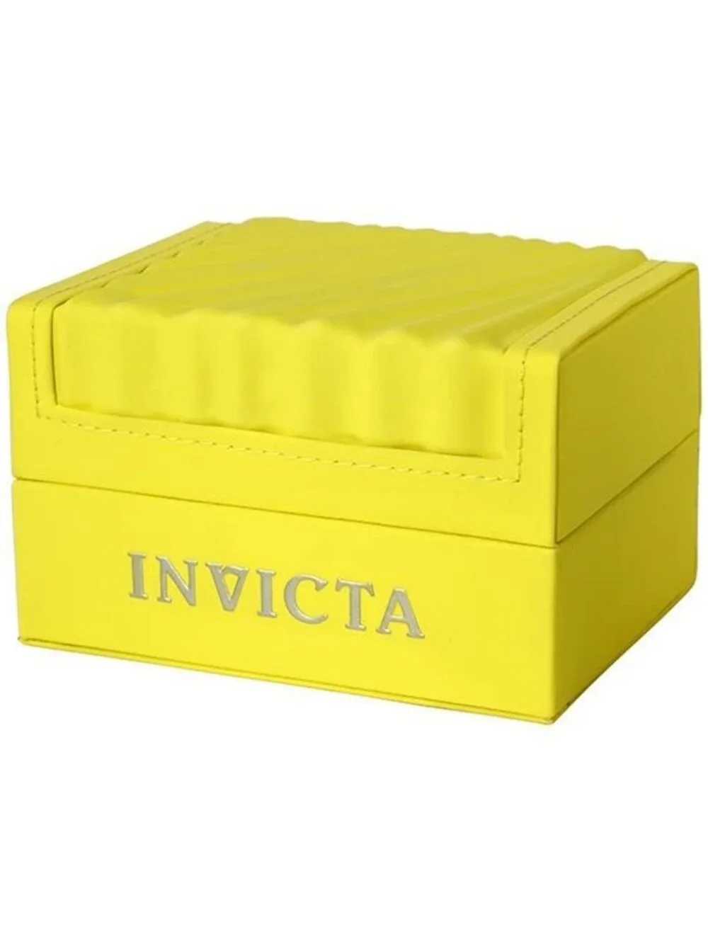Invicta new authentic