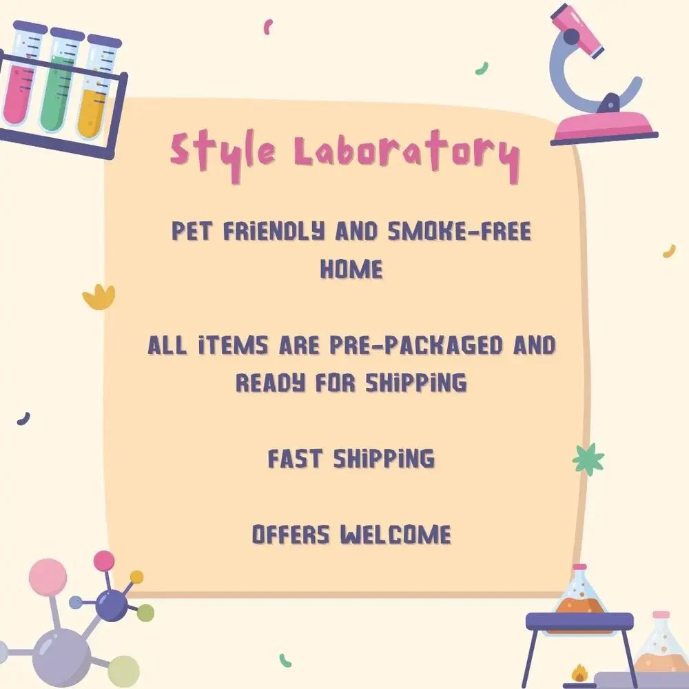 Bark plush carnival
