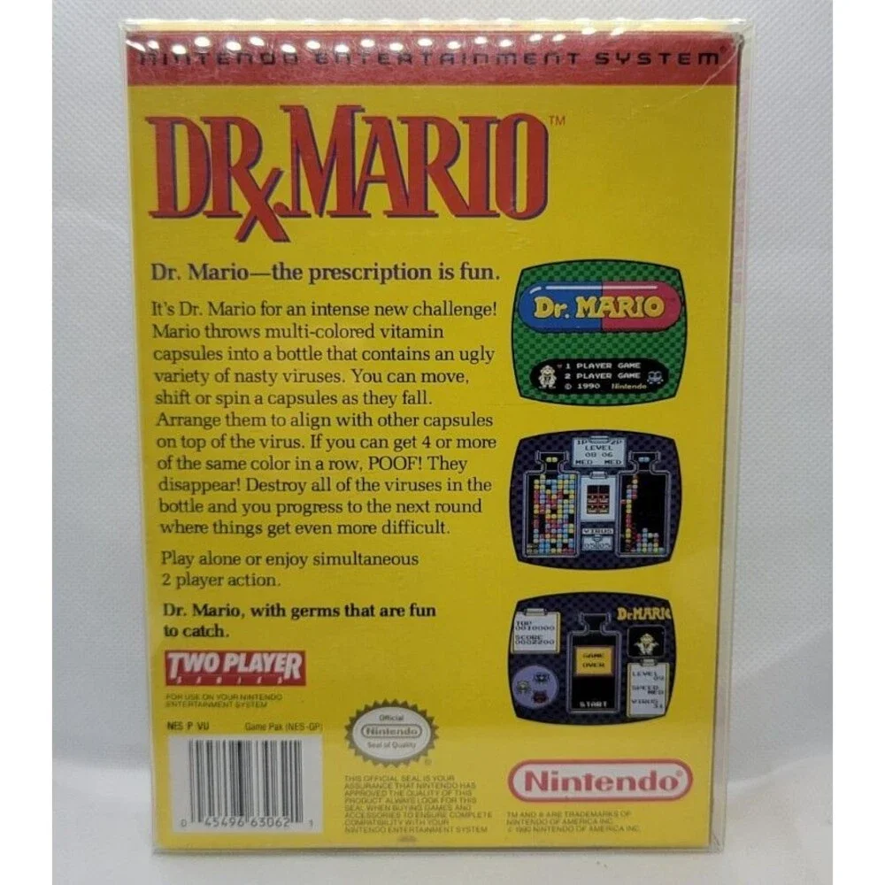 N/A this item
