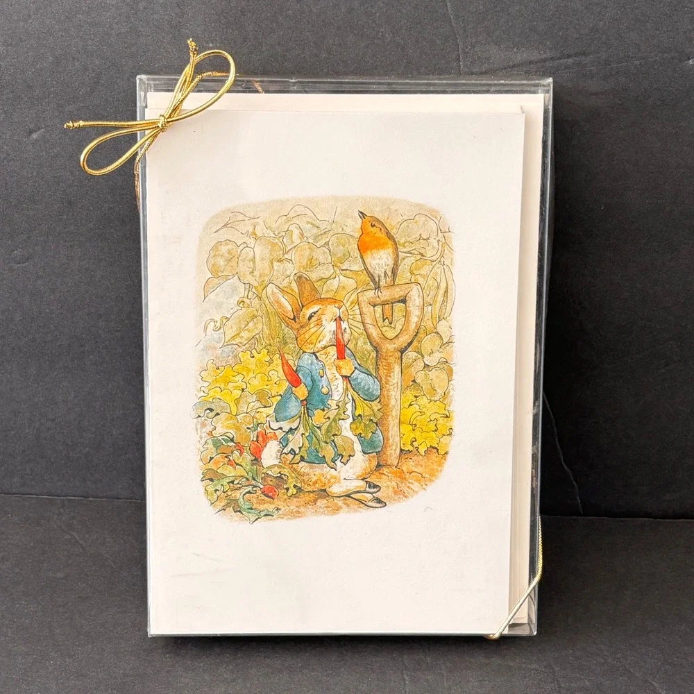 Beatrix Potter keywords beatrix