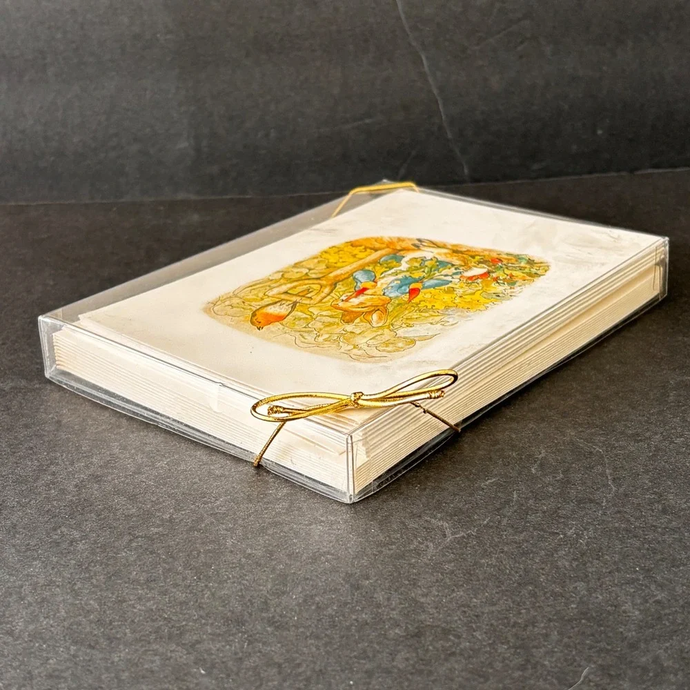 Beatrix Potter keywords beatrix