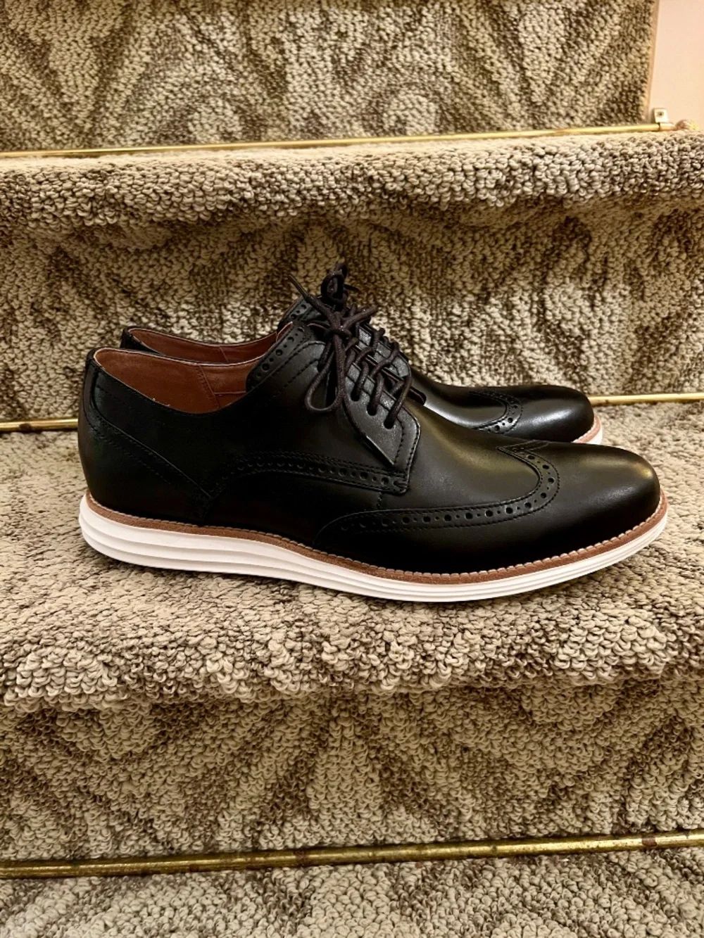 Cole Haan men cole