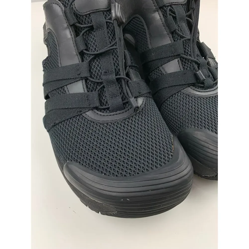 Teva men light 1164811