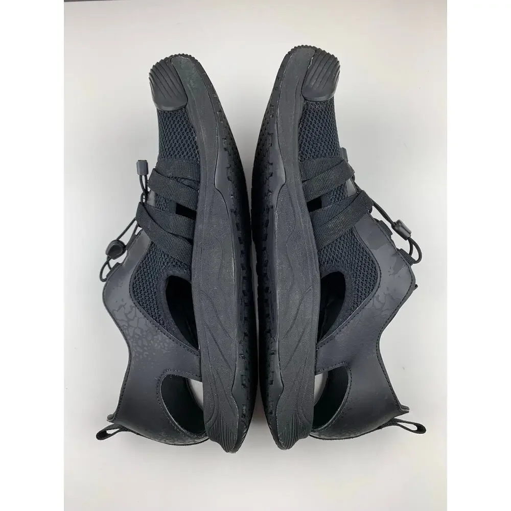Teva close bungee