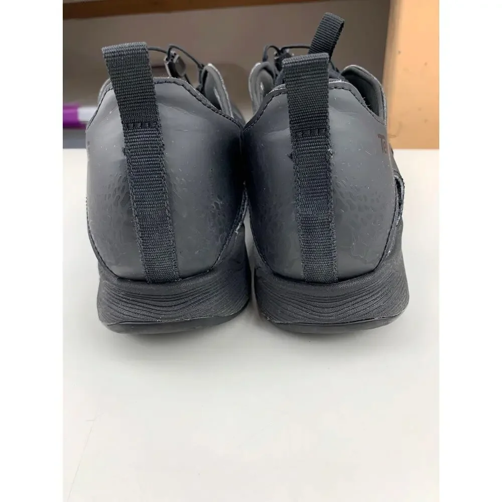 Teva lace light men