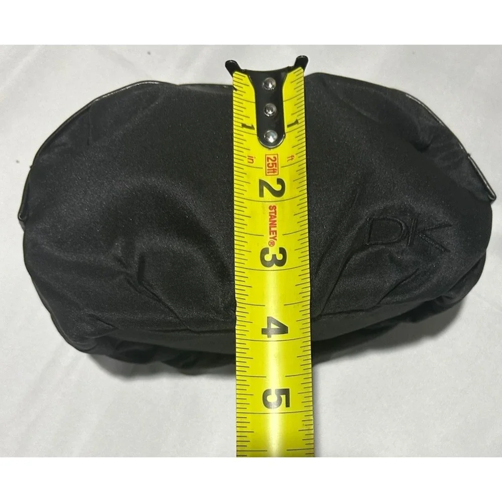 Donna Karan black pack one