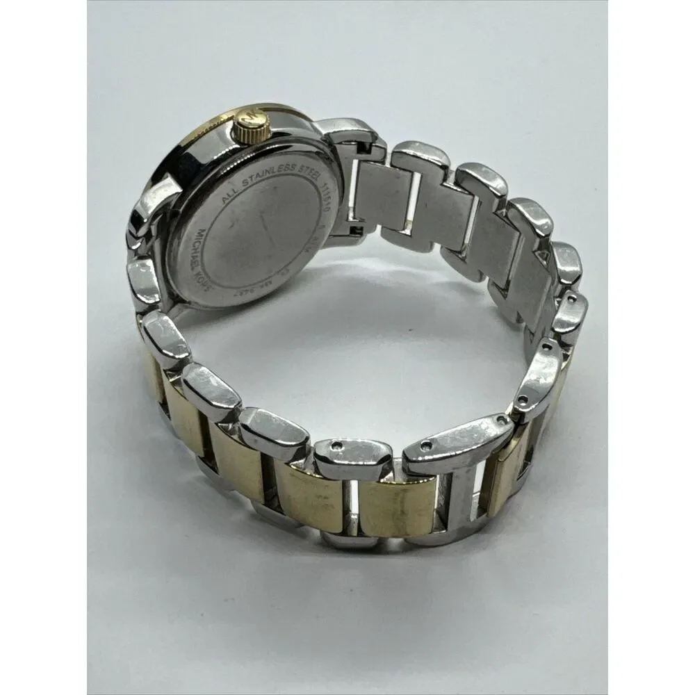 Unbranded michael kors