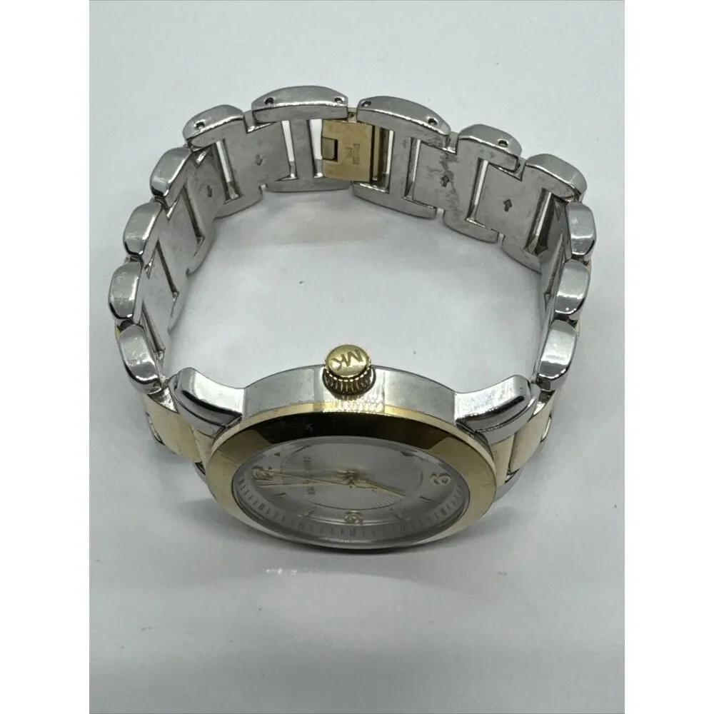 Unbranded michael kors