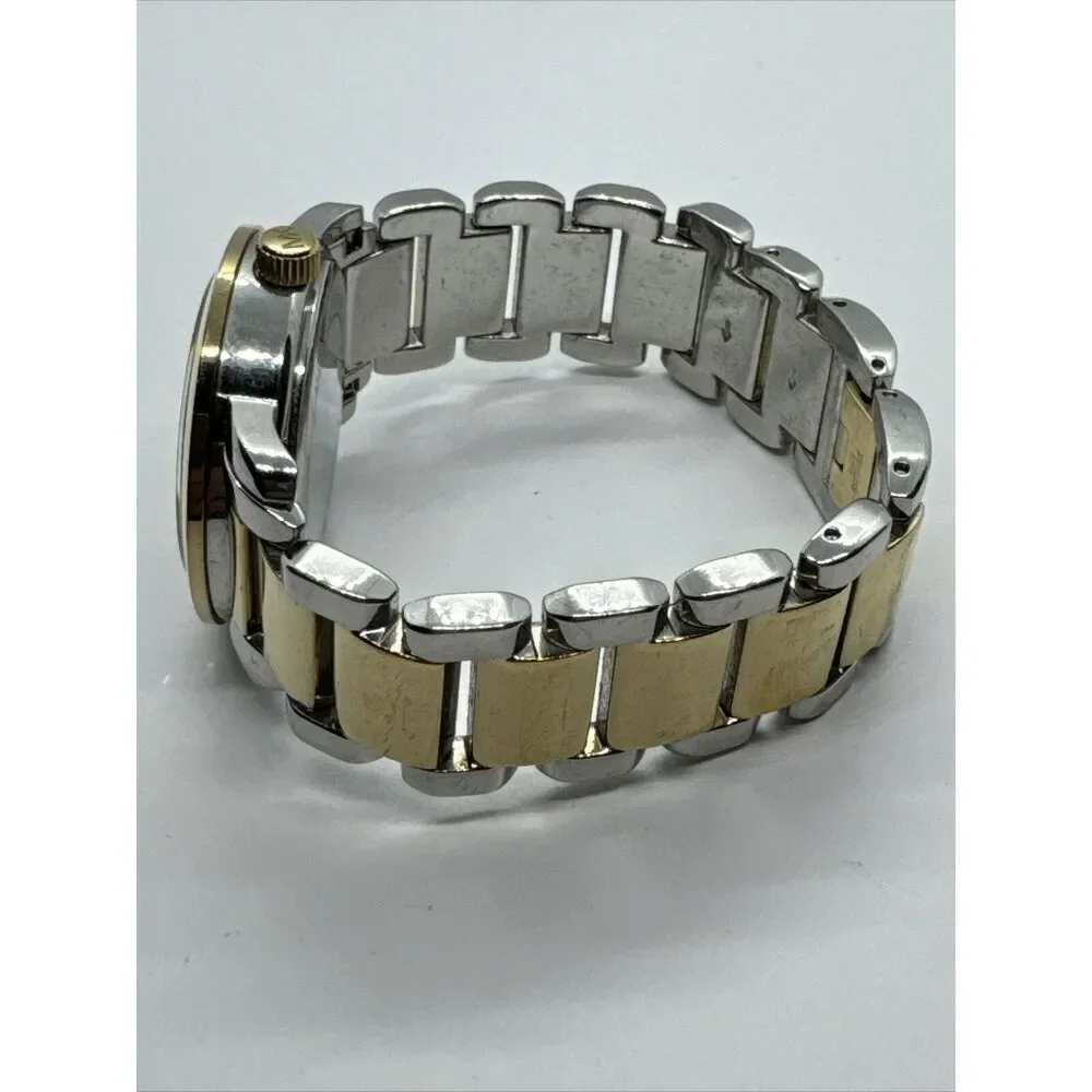 Unbranded michael kors