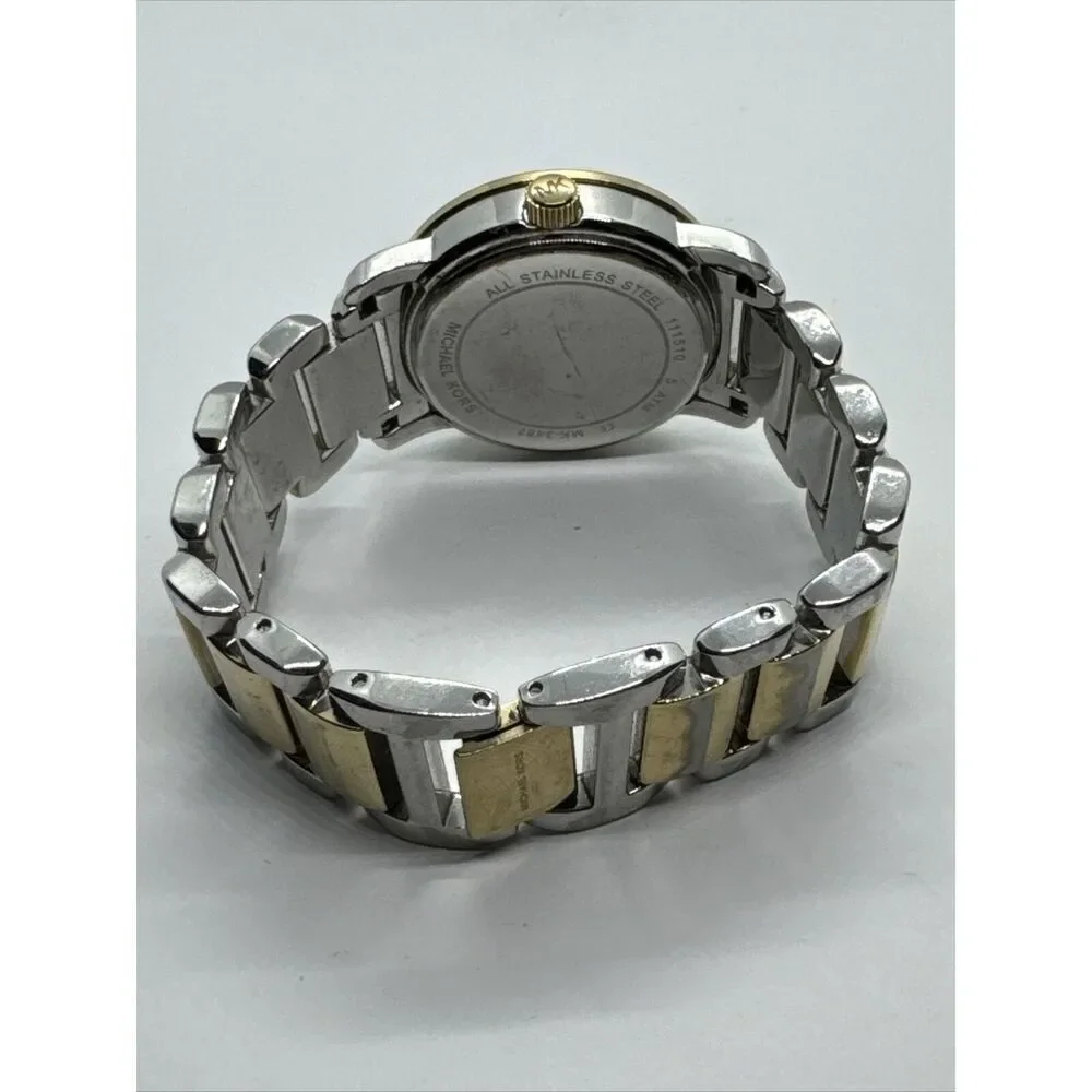 Unbranded michael kors