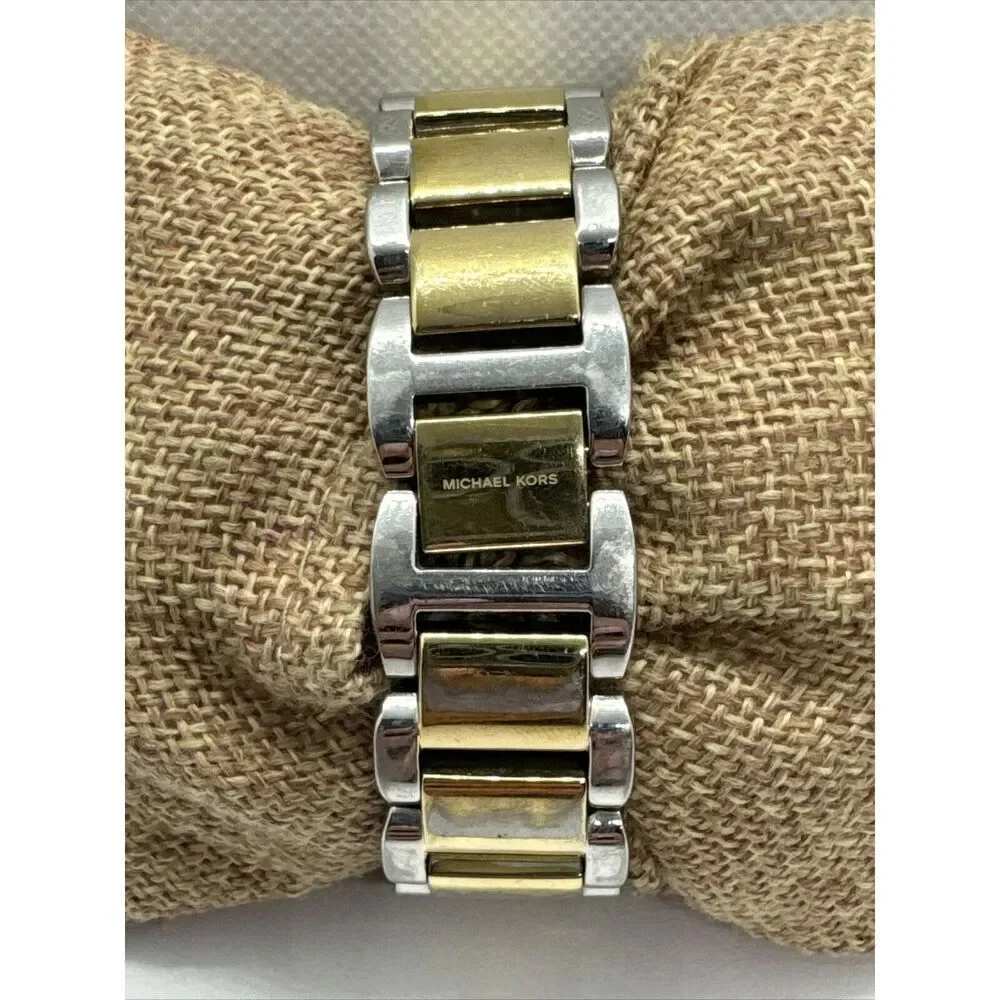 Unbranded michael kors