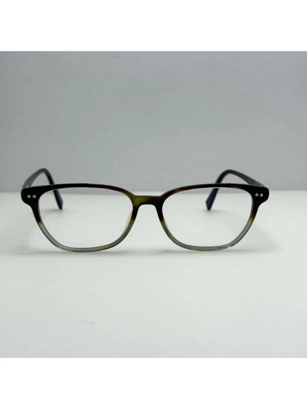 Seraphin this item
