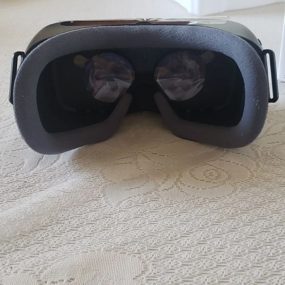 Samsung brand new
