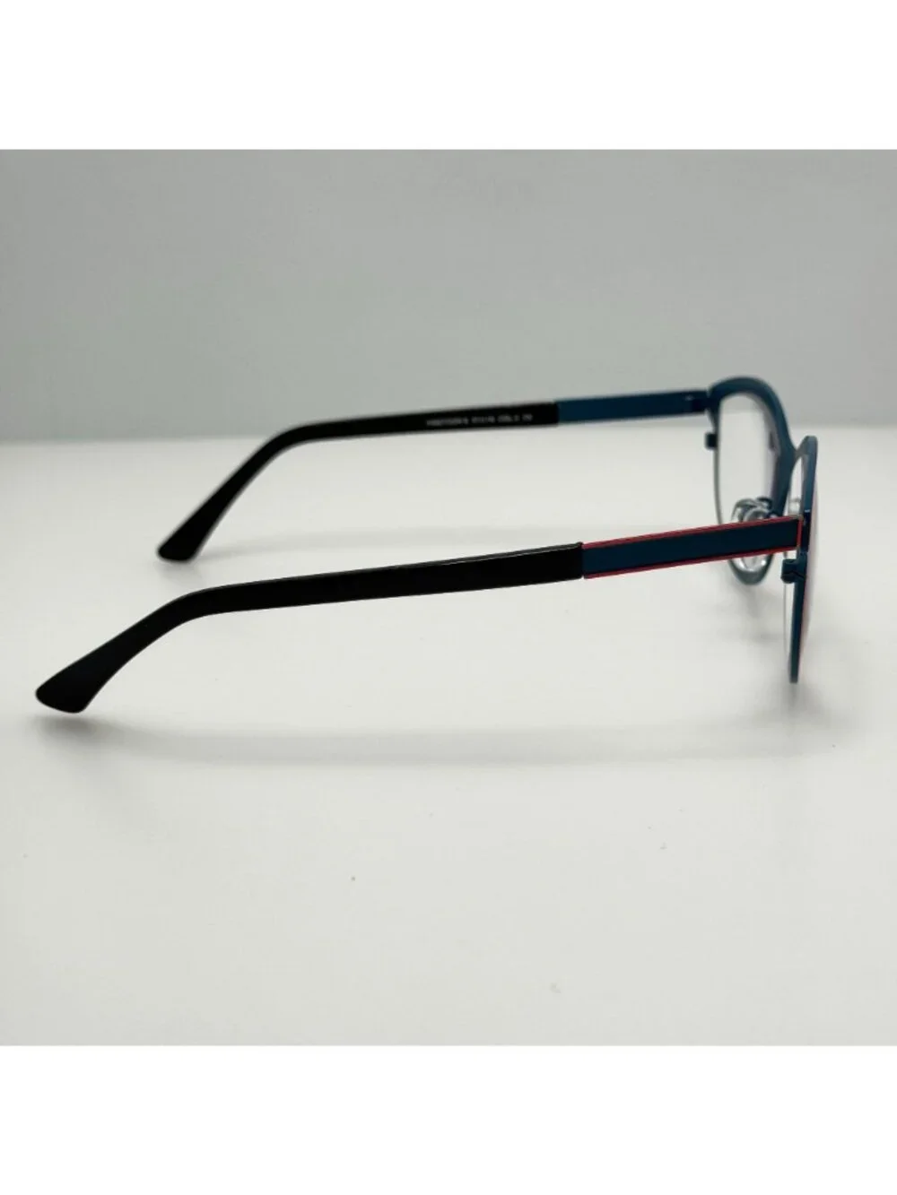 Roger this item