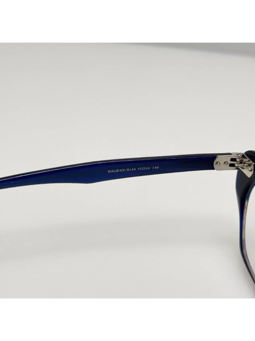 Seraphin this item